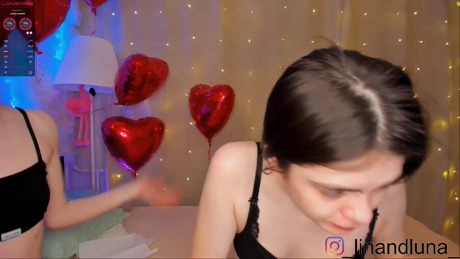 HotMiamiGirls  16-02-2022